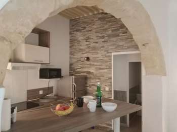Location Appartement 2 piècesAix-en-Provence