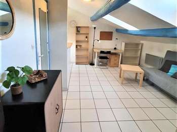 Location Appartement T1Aix-en-Provence