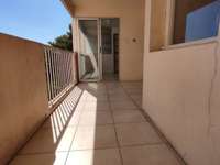 Location appartement 4 pièces