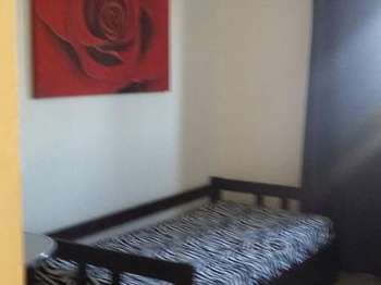 Location Appartement T1Aix-en-Provence