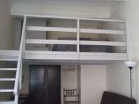 Location appartement 1 pièce Location appartement 1 pièce