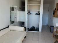 Location appartement 1 pièce Location appartement 1 pièce