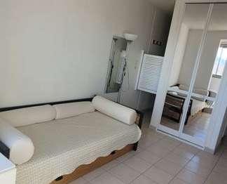 Location appartement 1 pièce Aix-en-Provence 13