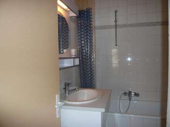 Location appartement 1 pièce Location appartement 1 pièce