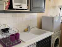 Location appartement 1 pièce Location appartement 1 pièce