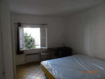 Location Appartement 2 piècesAix-en-Provence