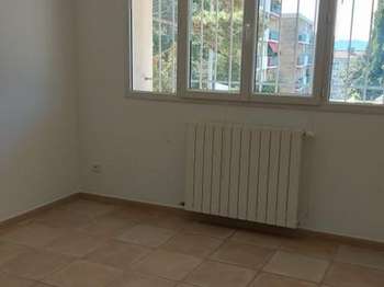 Location appartement 2 pièces Aix-en-Provence 13