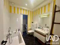 Location appartement 5 pièces Location appartement 5 pièces