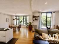Location appartement 5 pièces Location appartement 5 pièces