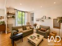 Location appartement 5 pièces Location appartement 5 pièces