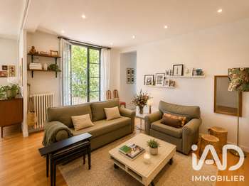 Location appartement 5 pièces Location appartement 5 pièces