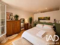 Location appartement 5 pièces Location appartement 5 pièces