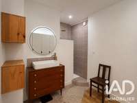 Location appartement 5 pièces Location appartement 5 pièces