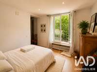Location appartement 5 pièces Location appartement 5 pièces