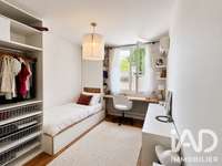 Location appartement 5 pièces Location appartement 5 pièces