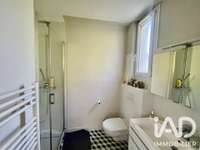 Location appartement 5 pièces Location appartement 5 pièces