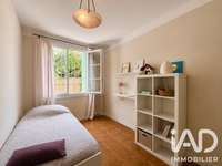 Location appartement 5 pièces Location appartement 5 pièces