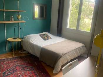 Location appartement 1 pièce Aix-en-Provence 13