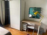 Location appartement 1 pièce Location appartement 1 pièce