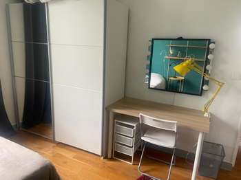 Location appartement 1 pièce Location appartement 1 pièce