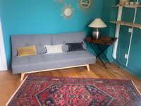 Location appartement 1 pièce Location appartement 1 pièce