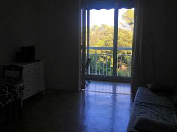 Location Appartement T1Aix-en-Provence