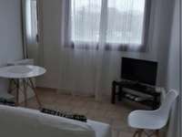 Location appartement 1 pièce Location appartement 1 pièce