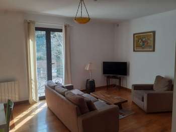 Location Appartement 2 piècesAix-en-Provence