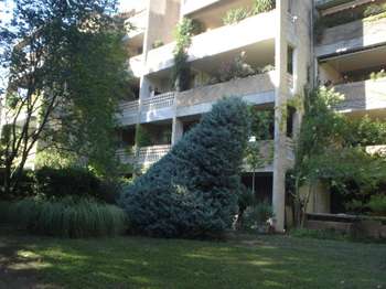 Location Appartement T1Aix-en-Provence