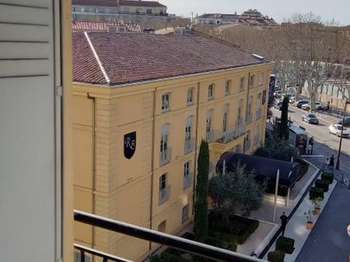 Location appartement 2 pièces Location appartement 2 pièces
