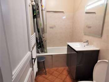 Location appartement 1 pièce Location appartement 1 pièce