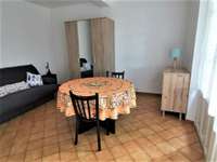 Location appartement 1 pièce Location appartement 1 pièce