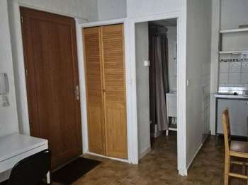 Location appartement 1 pièce Location appartement 1 pièce