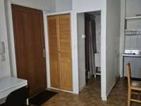 Location appartement 1 pièce Location appartement 1 pièce