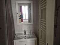 Location appartement 1 pièce Location appartement 1 pièce