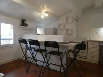 Location appartement 3 pièces Location appartement 3 pièces