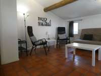 Location appartement 3 pièces Location appartement 3 pièces