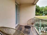 Location appartement 4 pièces Location appartement 4 pièces