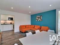 Location appartement 4 pièces Location appartement 4 pièces