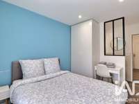 Location appartement 4 pièces Location appartement 4 pièces