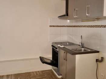 Location Appartement 2 piècesAix-en-Provence