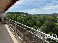 Location appartement 4 pièces Location appartement 4 pièces
