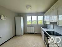 Location appartement 4 pièces Location appartement 4 pièces
