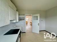 Location appartement 4 pièces Location appartement 4 pièces