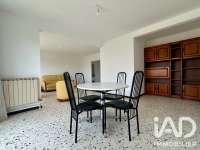 Location appartement 4 pièces Location appartement 4 pièces
