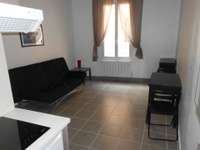 Location appartement 1 pièce Location appartement 1 pièce