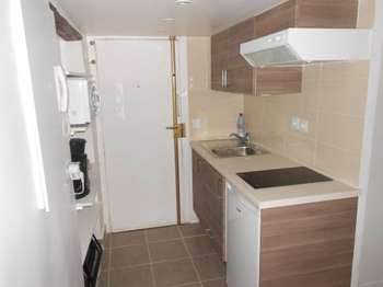 Location appartement 1 pièce Location appartement 1 pièce