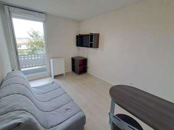 Location appartement 1 pièce Location appartement 1 pièce