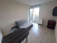 Location appartement 1 pièce Location appartement 1 pièce