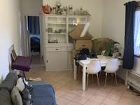 Location appartement 2 pièces Location appartement 2 pièces